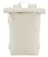 Zaino roll-top lite Simplicity Bagbase