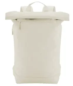 Zaino roll-top lite Simplicity Bagbase