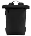 Zaino roll-top lite Simplicity Bagbase