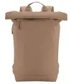 Zaino roll-top lite Simplicity Bagbase
