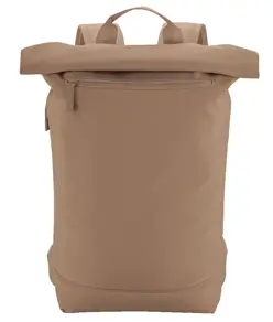 Zaino roll-top lite Simplicity Bagbase