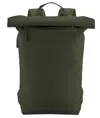 Zaino roll-top lite Simplicity Bagbase