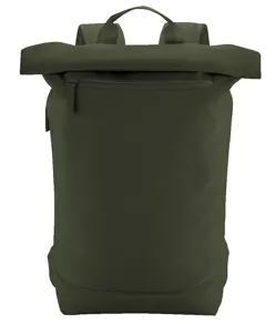 Zaino roll-top lite Simplicity Bagbase