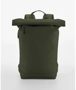 Zaino roll-top lite Simplicity Bagbase