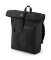 Zaino roll-top Bagbase