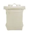Zaino roll-top Simplicity Bagbase