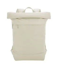 Zaino roll-top Simplicity Bagbase