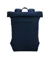 Zaino roll-top Simplicity Bagbase