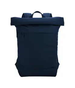 Zaino roll-top Simplicity Bagbase