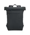 Zaino roll-top Simplicity Bagbase