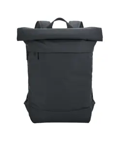 Zaino roll-top Simplicity Bagbase