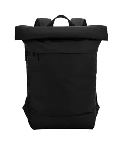 Zaino roll-top Simplicity Bagbase
