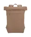 Zaino roll-top Simplicity Bagbase