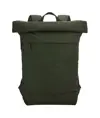 Zaino roll-top Simplicity Bagbase