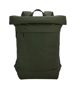 Zaino roll-top Simplicity Bagbase