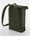 Zaino roll-top Simplicity Bagbase