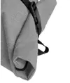 Zaino roll-top Bagbase