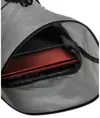 Zaino roll-top Bagbase