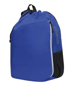 Zaino sonico Endurance OGIO