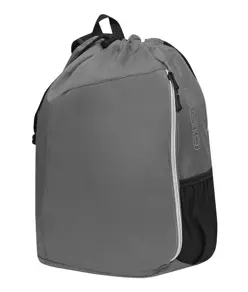 Zaino sonico Endurance OGIO