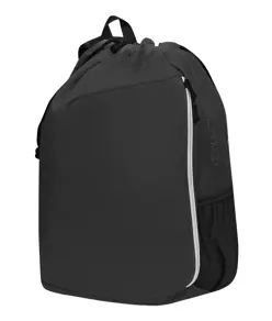 Zaino sonico Endurance OGIO