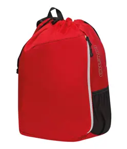 Zaino sonico Endurance OGIO