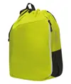 Zaino sonico Endurance OGIO