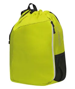 Zaino sonico Endurance OGIO
