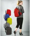 Zaino sonico Endurance OGIO