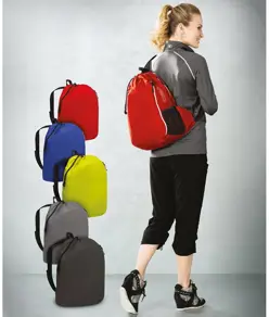 Zaino sonico Endurance OGIO