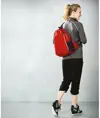 Zaino sonico Endurance OGIO