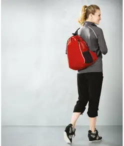 Zaino sonico Endurance OGIO