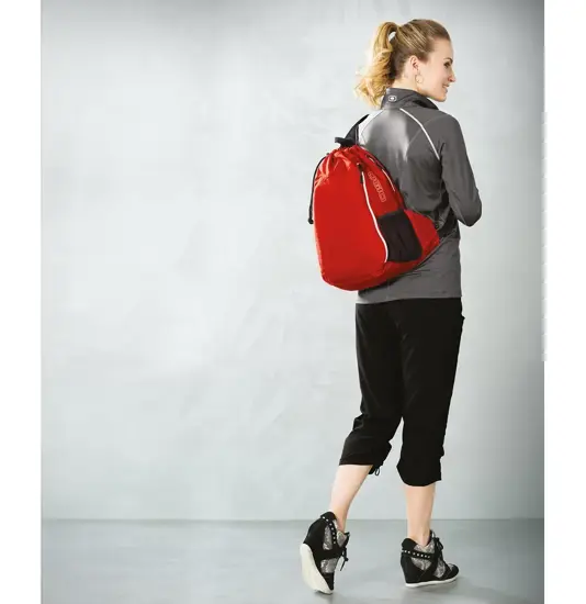 Zaino sonico Endurance OGIO