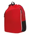 Zaino sonico Endurance OGIO