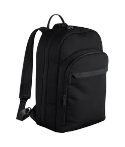 Zaino sottosedile Airside Quadra