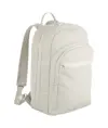 Zaino sottosedile Airside Quadra