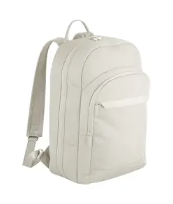 Zaino sottosedile Airside Quadra