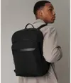 Zaino sottosedile Airside Quadra