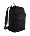 Zaino sottosedile Airside Quadra