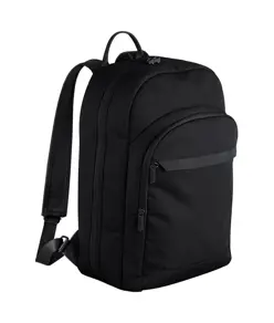Zaino sottosedile Airside Quadra