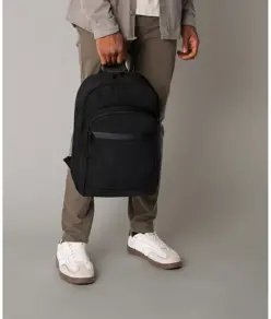 Zaino sottosedile Airside Quadra