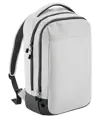 Zaino sportivo athleisure Bagbase