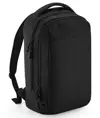 Zaino sportivo athleisure Bagbase