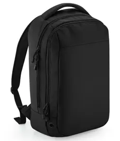 Zaino sportivo athleisure Bagbase