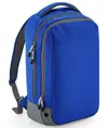 Zaino sportivo athleisure Bagbase