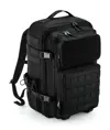 Zaino tattico 35L MOLLE Bagbase