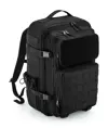 Zaino tattico 35L MOLLE Bagbase