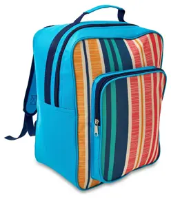 Zaino termico 17 litri Home & Living