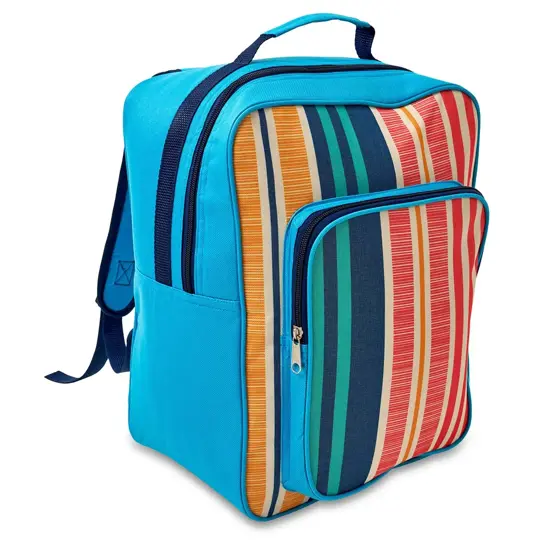 Zaino termico 17 litri Home & Living