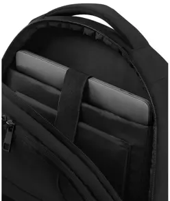 Zaino trasformabile Q-Tech Charge Quadra